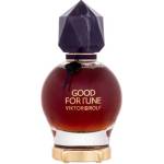Viktor & Rolf Good Fortune Elixir Intense EDP 50 ml Парфюми