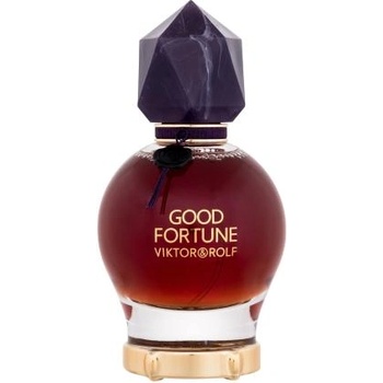 Image 1 of Viktor & Rolf Good Fortune Elixir Intense EDP 50 ml