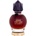 Viktor & Rolf Good Fortune Elixir Intense EDP 50 ml