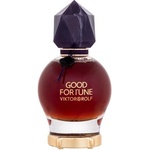 Viktor & Rolf Good Fortune Elixir Intense EDP 50 ml Парфюми