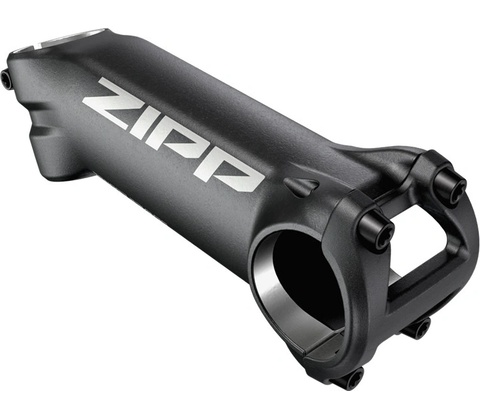 Zipp Service Course