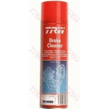 TRW Brake Cleaner 500 ml