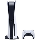 PlayStation 5 Slim