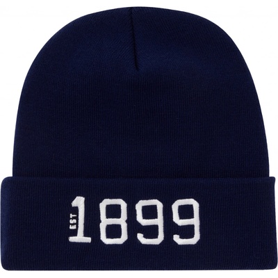 CCM 125 Anniversary Cuffed beanie navy Senior