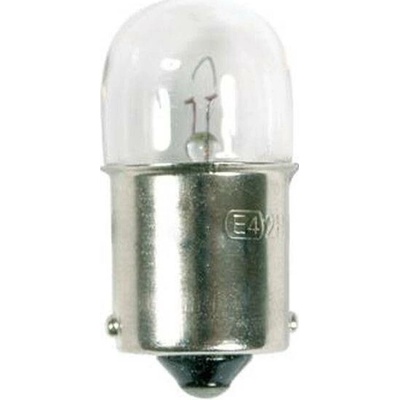 Lampa 98218 R5W BA15s 24V 5W 10 ks
