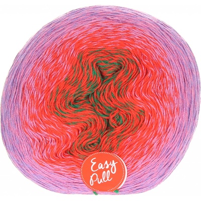 Etrofil Puzzle PZ058