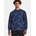 Under Armour Блуза Pjt Rock Rival Fleece