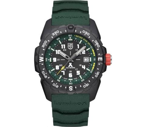 Luminox 3735