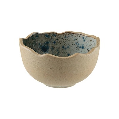 Bonna Gaia Miska 19 cm