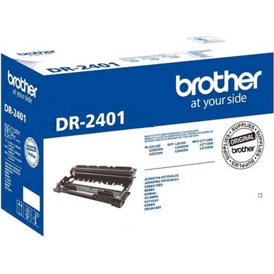 Brother DR-2401 - originální – Zboží Živě