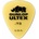 Dunlop 421R.73
