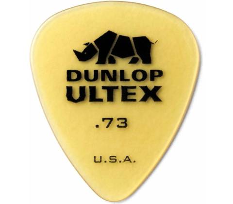Dunlop 421R.73