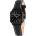 KARL LAGERFELD r0551102503 (r0551102503)