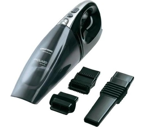 Grundig VCH 6130