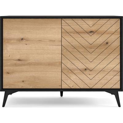 Piaski Diamond K104
