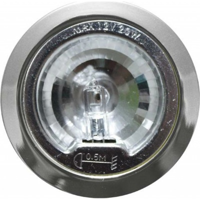 ACA Lighting AC.045B813N