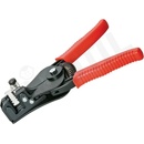 Knipex 1221180