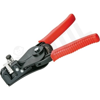 Knipex 1221180