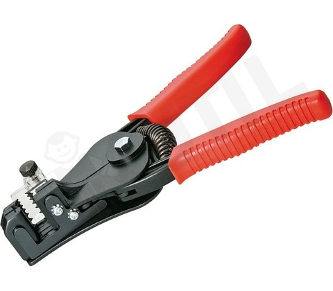 Knipex 1221180