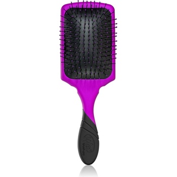 Wet Brush Pro Paddle Четка за коса