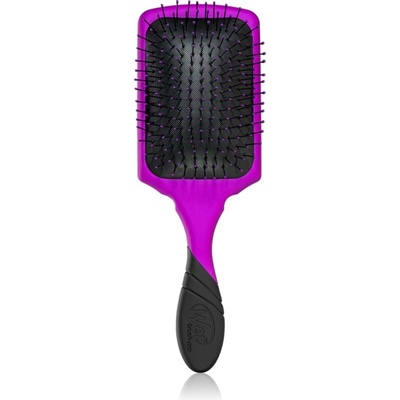 Wet Brush Pro Paddle Четка за коса