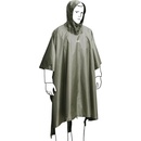 BOLL Bivy SF