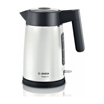 Bosch Kettle Bosch TWK5P471 White