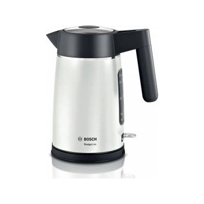 Bosch Kettle Bosch TWK5P471 White