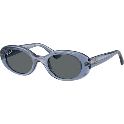 Ray-Ban RJ9141S 721681