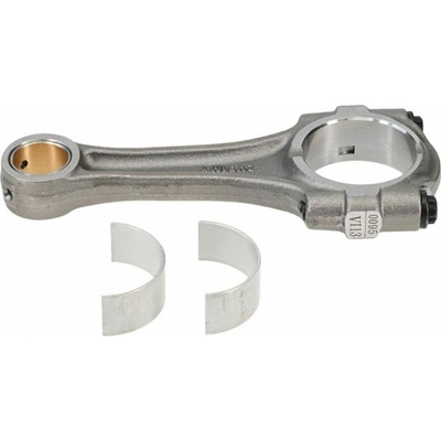 HOT RODS Connecting Rod Kit HOT RODS HR00179