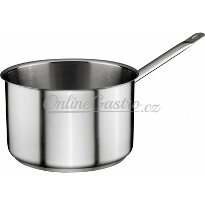 OZTI 20 cm 3,7 l