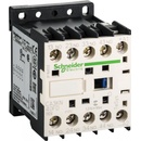 Schneider Electric CA3KN40FD
