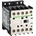 Schneider Electric CA3KN40FD