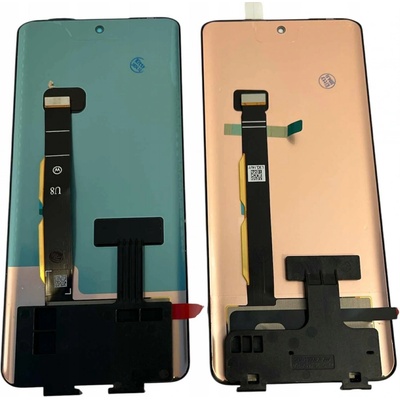 LCD Displej Motorola Edge 40 Neo - originál – Zboží Živě