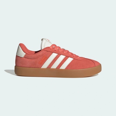 adidas VL Court 3.0