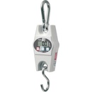 Kern HCB 50K100