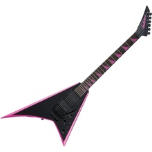 Jackson X Series Rhoads RRX24