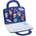 HaPe International Творчески комплект Hape International - Апликации с фолио, космос (H2020)