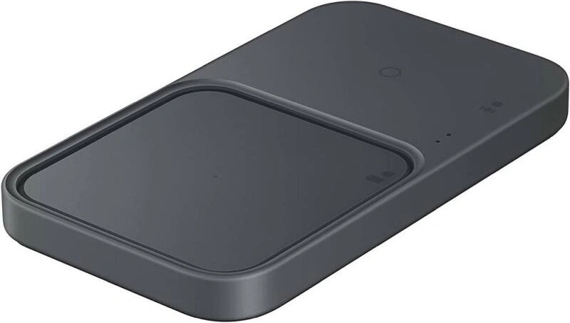 Samsung EP-P5400BBEGEU