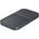 Samsung EP-P5400BBEGEU