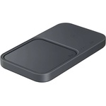 Samsung EP-P5400BBEGEU