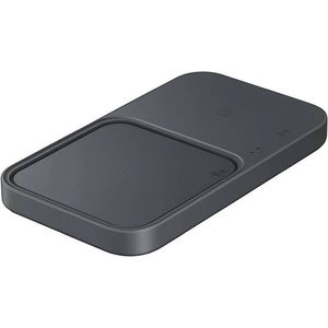 Samsung EP-P5400BBEGEU
