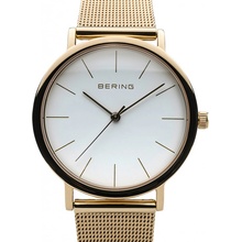 Bering 13426-334