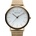 Bering 13426-334