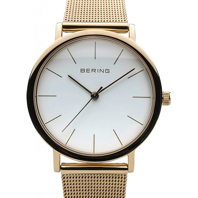 Bering 13426-334