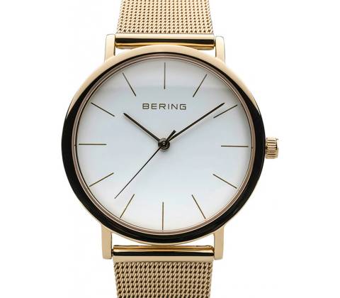 Bering 13426-334