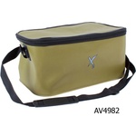 X2 Чанта X2 EVA Dry accessoires bag (941316)