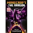 Minecraft: The Dragon