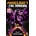 Minecraft: The Dragon