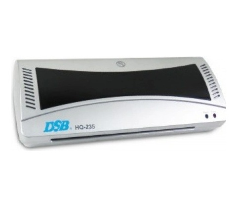DSB HQ-235